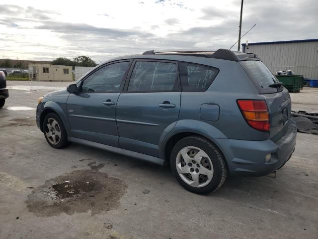 Photo 2 from auction – 2006 PONTIAC VIBE with VIN 5Y2SL65846Z412475