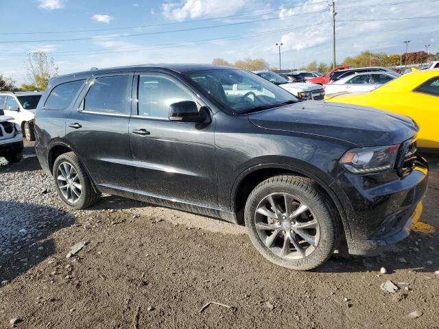 Photo 4 from auction – 2014 DODGE DURANGO LI with VIN 1C4RDJDG6EC586525