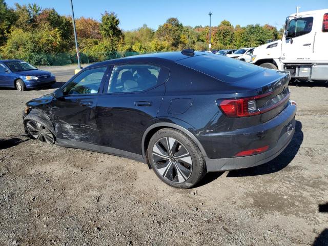 Photo 2 from auction – 2023 POLESTAR 2 with VIN YSMEG3KA6PL158848