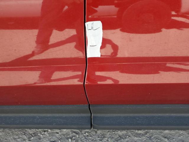 Photo 13 from auction – 2013 CHEVROLET EQUINOX LT with VIN 2GNFLGE39D6196120