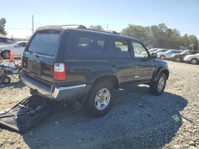 Photo 3 from auction – 2001 TOYOTA 4RUNNER SR with VIN JT3GN86R510197869