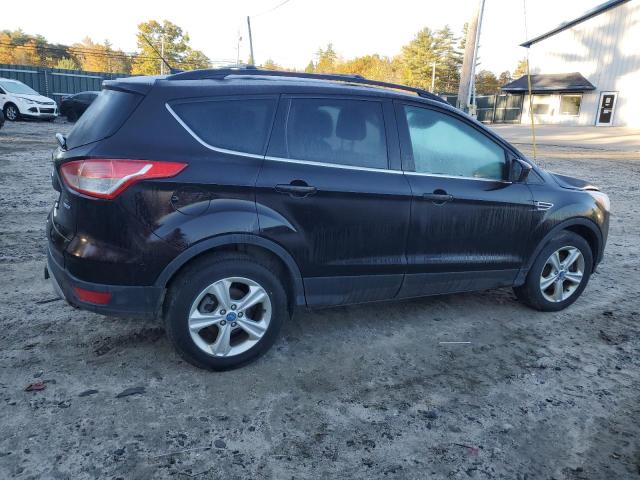 Photo 3 from auction – 2013 FORD ESCAPE SE with VIN 1FMCU9G99DUB27558