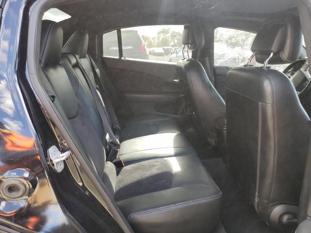 Photo 10 from auction – 2012 CHRYSLER 200 S with VIN 1C3CCBHG5CN162963