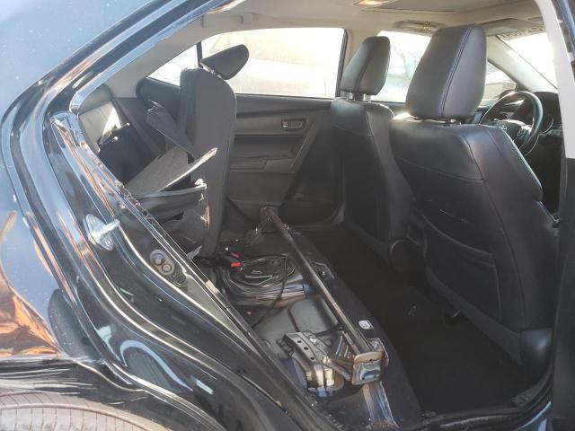 Photo 10 from auction – 2019 TOYOTA COROLLA L with VIN 2T1BURHEXKC143161