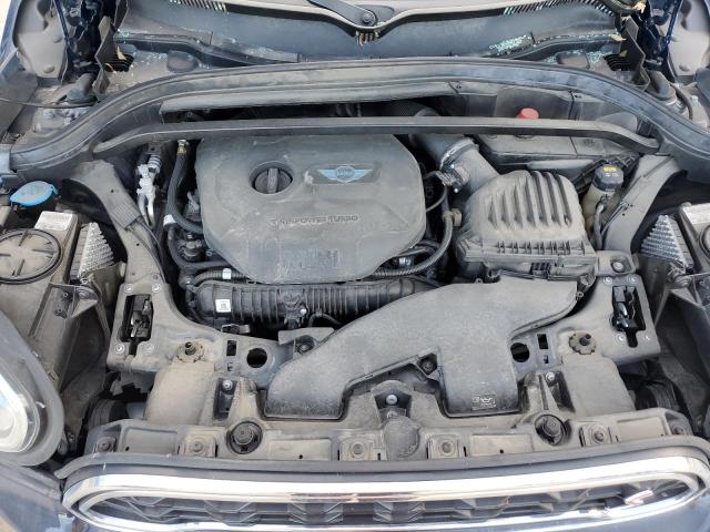 Photo 12 from auction – 2019 MINI COOPER S C with VIN WMZYT5C52K3G94726