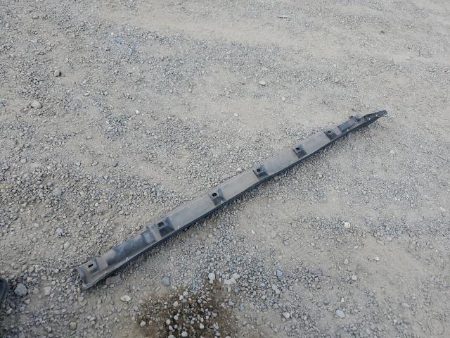 Photo 13 from auction – 2022 SUBARU CROSSTREK with VIN JF2GTHMC0NH213064