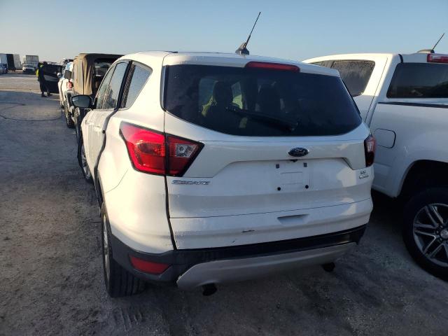 Photo 6 from auction – 2019 FORD ESCAPE SE with VIN 1FMCU0GD6KUA38480