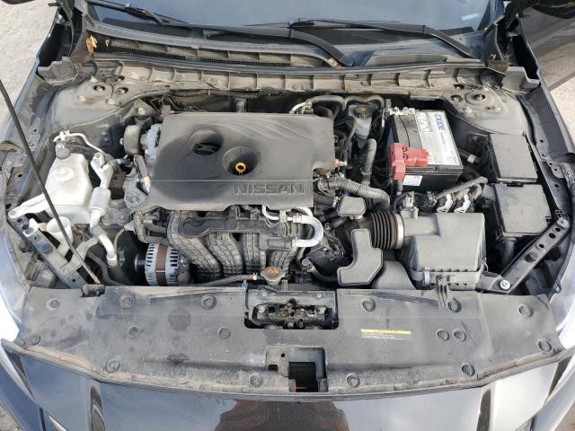 Photo 11 from auction – 2019 NISSAN ALTIMA SL with VIN 1N4BL4EV2KC164823