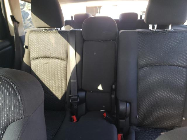 Photo 10 from auction – 2018 DODGE JOURNEY SE with VIN 3C4PDCAB8JT474352