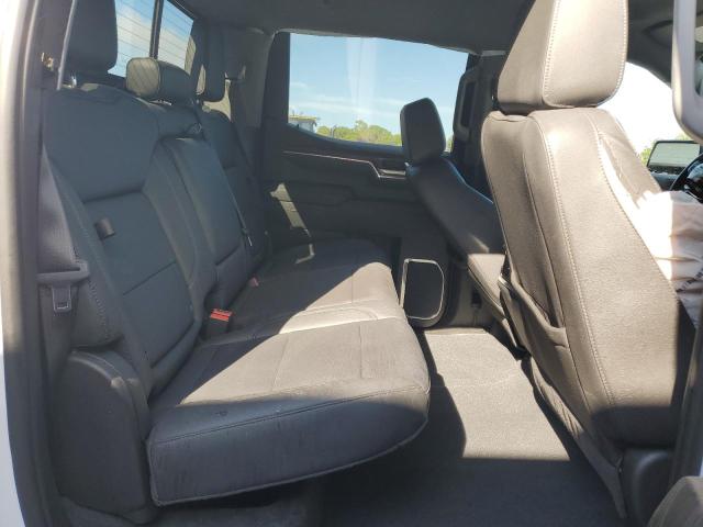 Photo 10 from auction – 2023 GMC SIERRA C15 with VIN 3GTPHDED5PG281907
