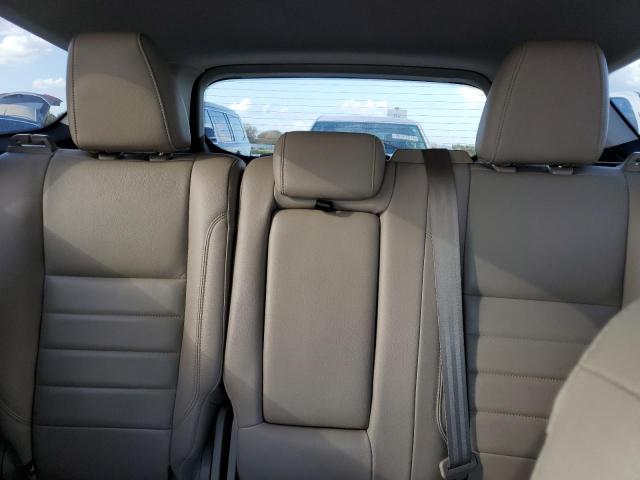 Photo 10 from auction – 2014 FORD ESCAPE SE with VIN 1FMCU0GX6EUD77514