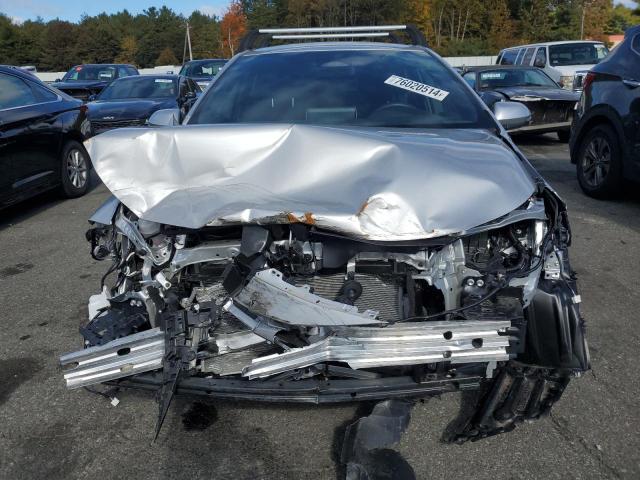 Photo 5 from auction – 2023 TOYOTA COROLLA SE with VIN JTND4MBE6P3194334