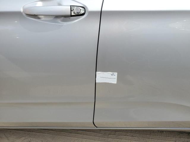 Photo 12 from auction – 2017 CHEVROLET IMPALA LT with VIN 2G1105S38H9185692