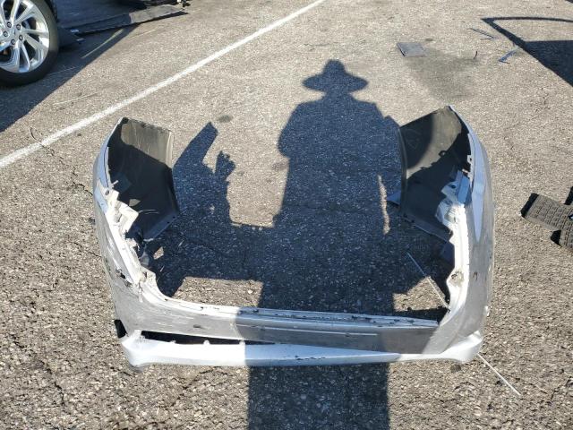 Photo 12 from auction – 2015 SUBARU IMPREZA SP with VIN JF1GJAS63FH024103