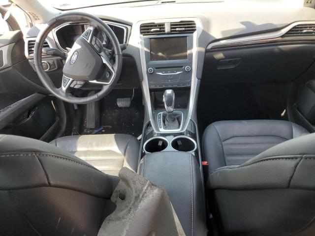 Photo 8 from auction – 2013 FORD FUSION SE with VIN 3FA6P0HR2DR177637