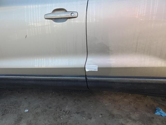 Photo 13 from auction – 2015 LINCOLN MKC with VIN 5LMCJ1A90FUJ24745