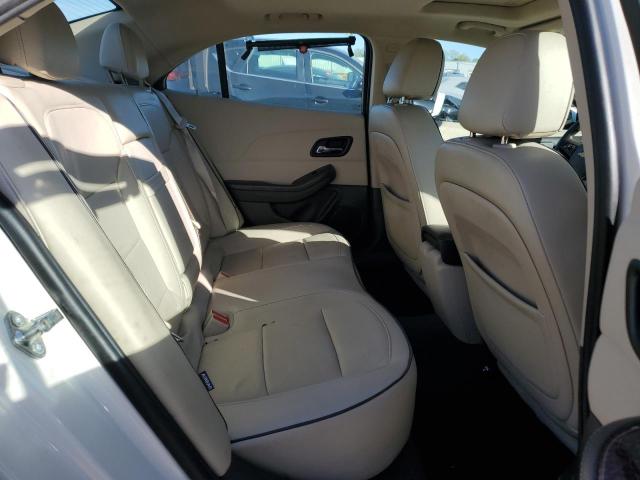Photo 10 from auction – 2013 CHEVROLET MALIBU 2LT with VIN 1G11F5SR9DF131922