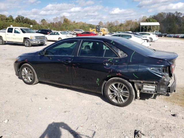Photo 2 from auction – 2016 TOYOTA CAMRY LE with VIN 4T1BF1FK2GU137512