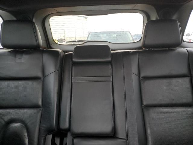 Photo 10 from auction – 2015 JEEP GRAND CHER with VIN 1C4RJFCG3FC890825