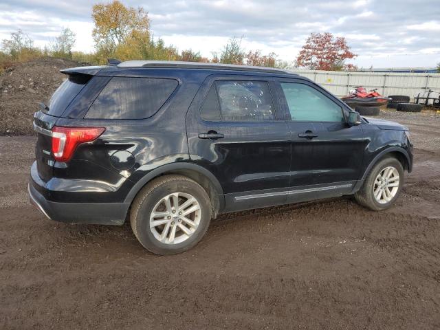 Photo 3 from auction – 2017 FORD EXPLORER X with VIN 1FM5K7DH1HGB20204