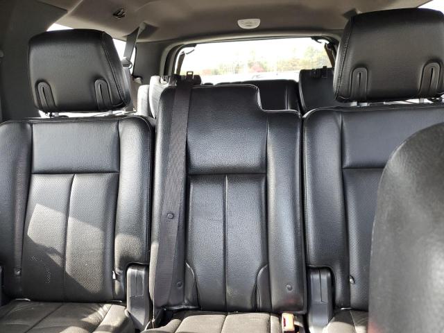 Photo 10 from auction – 2010 FORD EXPEDITION with VIN 1FMJK2A53AEA17721
