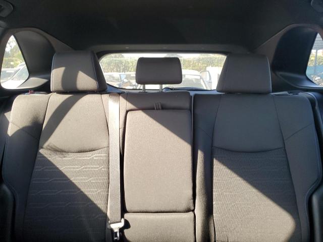 Photo 10 from auction – 2022 TOYOTA RAV4 SE with VIN 4T3T6RFV2NU078589