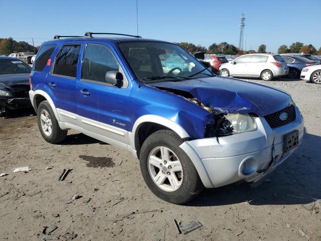 Zdjęcie 4 z aukcji – 2005 FORD ESCAPE HEV z VIN 1FMCU96H45KC74103