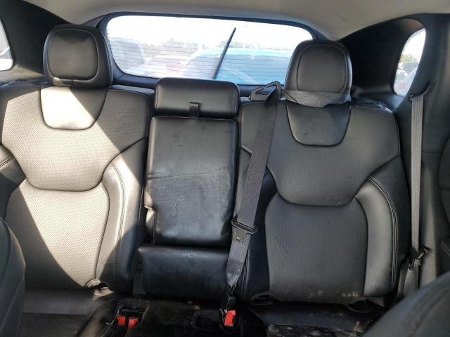 Photo 10 from auction – 2023 JEEP CHEROKEE A with VIN 1C4PJMMB8PD101417
