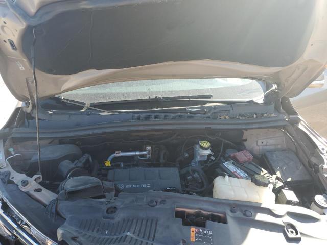 Photo 12 from auction – 2019 BUICK ENCORE PRE with VIN KL4CJASB4KB723186