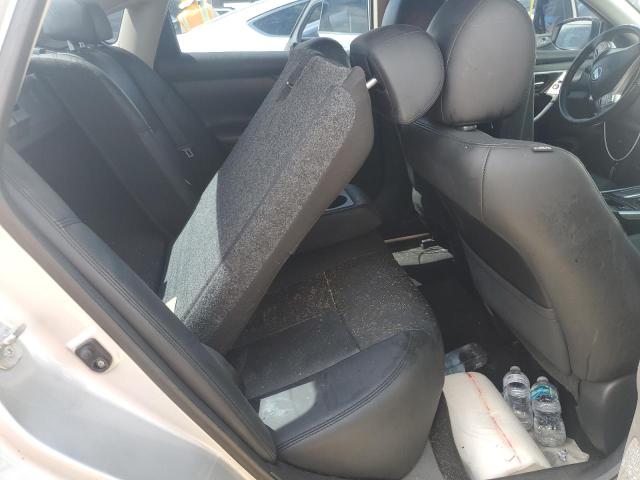 Photo 10 from auction – 2015 NISSAN ALTIMA 2.5 with VIN 1N4AL3AP0FC438720
