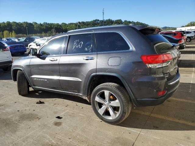 Photo 2 from auction – 2015 JEEP GRAND CHER with VIN 1C4RJFBG8FC157395