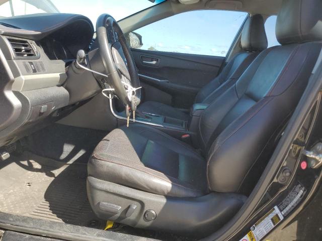 Photo 7 from auction – 2015 TOYOTA CAMRY LE with VIN 4T1BF1FK3FU021508