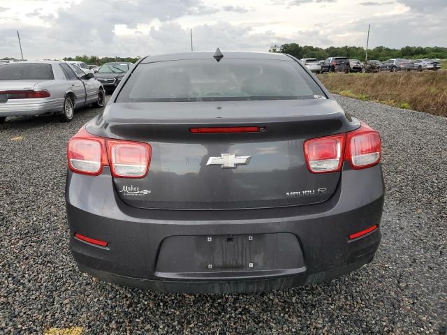 Photo 6 from auction – 2013 CHEVROLET MALIBU 2LT with VIN 1G11F5RR4DF122065