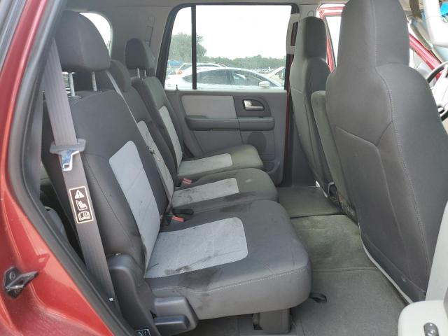 Photo 11 from auction – 2004 FORD EXPEDITION with VIN 1FMRU13W44LA12833
