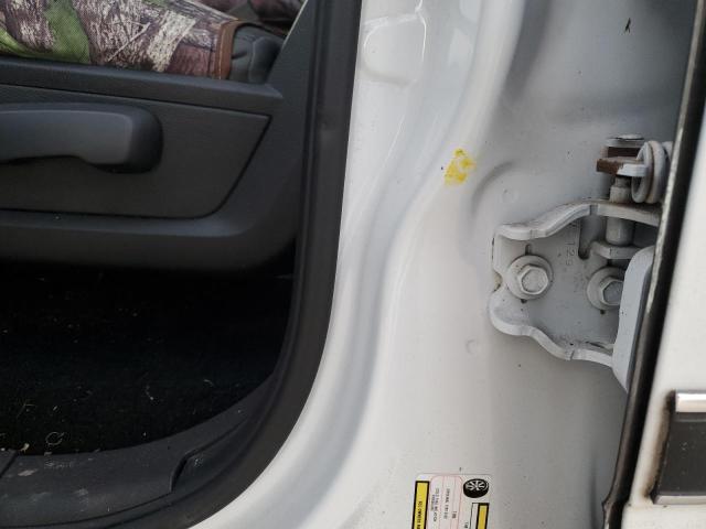 Photo 12 from auction – 2014 RAM 1500 ST with VIN 1C6RR7KT8ES273414