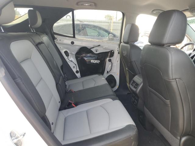 Photo 11 from auction – 2018 CHEVROLET EQUINOX PR with VIN 2GNAXVEV1J6112985