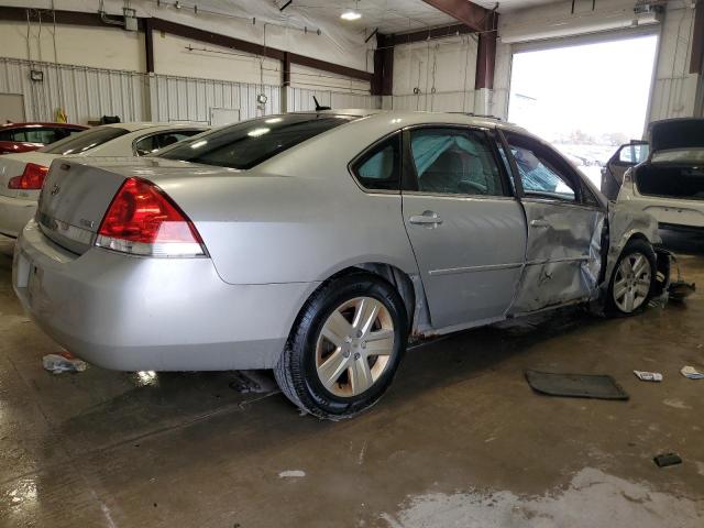 Photo 3 from auction – 2010 CHEVROLET IMPALA LS with VIN 2G1WA5EK7A1199948