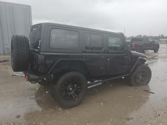 Photo 3 from auction – 2024 JEEP WRANGLER S with VIN 1C4PJXDN7RW123797