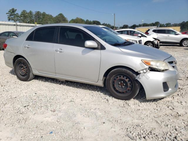 Foto 4 de la subasta – 2012 TOYOTA COROLLA BA con VIN JTDBU4EE2C9171597