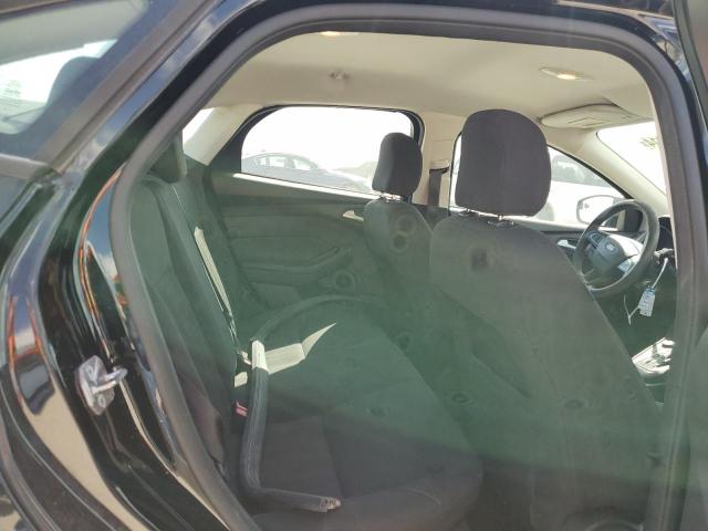 Photo 10 from auction – 2016 FORD FOCUS SE with VIN 1FADP3F27GL394988