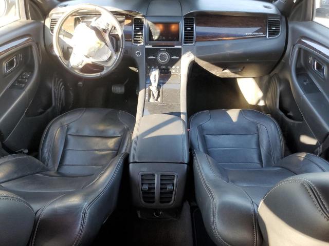 Photo 8 from auction – 2013 FORD TAURUS LIM with VIN 1FAHP2F84DG218033