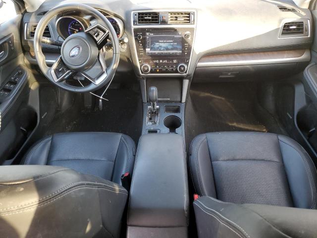 Фото 8 с аукциона – 2018 SUBARU OUTBACK 2. с VIN 4S4BSAKC3J3351495