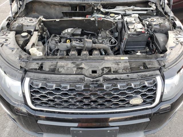 Photo 12 from auction – 2012 LAND ROVER RANGE ROVE with VIN SALVV2BG4CH639218