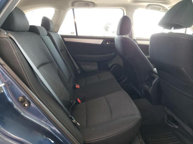 Photo 11 from auction – 2019 SUBARU OUTBACK 2. with VIN 4S4BSAHC3K3336682