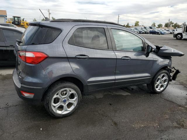 Photo 3 from auction – 2021 FORD ECOSPORT S with VIN MAJ6S3GL1MC454855