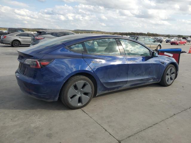 Photo 3 from auction – 2023 TESLA MODEL 3 with VIN 5YJ3E1EA8PF425497