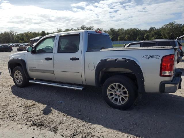 Photo 2 from auction – 2011 GMC SIERRA K15 with VIN 3GTU2YEJ7BG132361