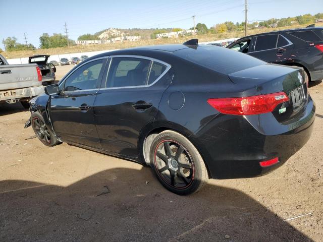 Photo 2 from auction – 2014 ACURA ILX 20 with VIN 19VDE1F33EE003248