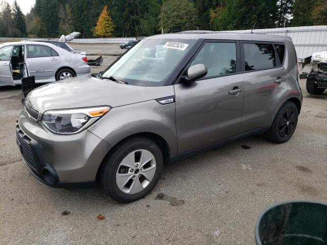 KIA SOUL 2016 with VIN KNDJN2A22G7388013 - Photo from auction