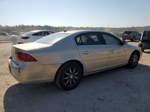 Foto 3 de la subasta – 2008 BUICK LUCERNE CX con VIN 1G4HD57248U104048